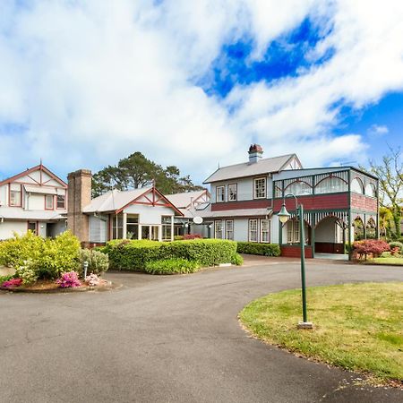 La Maison Boutique Hotel Katoomba Exterior photo